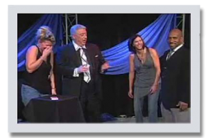 Stand Up 01a straight