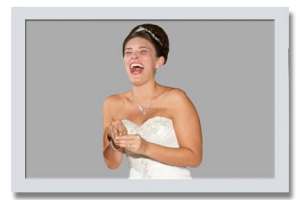 Wedding 01 straight DS